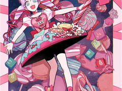 2020 청강 크리에이티브 페어 참여작