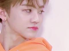 세컨드 (맛보기)