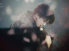 화국애사(化國愛史) 11.