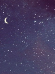 작은 소설 모음.