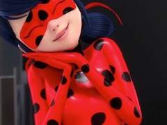 영혼의 페인팅/이도은