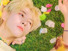 [NCT] Goodbye my guide 06