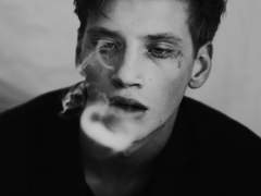 [ Owen Bowers / ETERNAL / 크레센도 ]