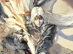 중연 / 생일 축전