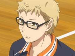 하이큐 드림, 빙판길에서 넘어질뻔한 여주 도와주는 애들이 보고싶다