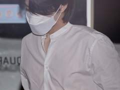 [이제노] 헤어진 사이 TALK 1