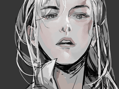 2019년도 벨져위주 그림.