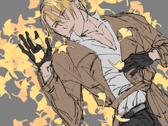 2019년도 루드빅위주 그림