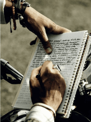 7일 프로젝트 (w/ 뽈님)