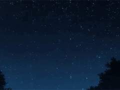 [중혁독자] 멸망하지 않은 세계에서 살아가는 방법 (1)