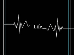 [에이와타에이] Life