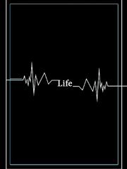 Life