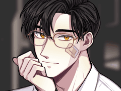 MPC1 [현성/우해강/34/BM]