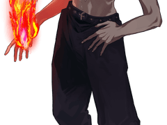 [ 헬리_임선화 / 30세 / 女 ]