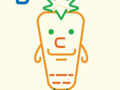 복희의 키친 제7화