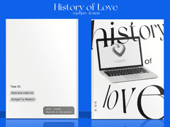 11번 [판매 완료]