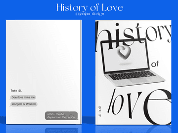 11번 [판매 완료]