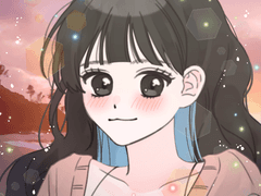 𝙼𝚈 𝙽𝙰𝙼𝙴