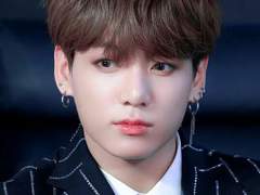 낮져밤이 토끼가 토끼를 사랑할 수 밖에 없는 이유 1