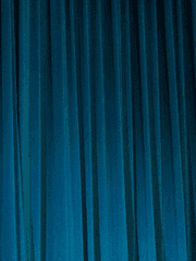 이 실체 없는 짐승을 보라