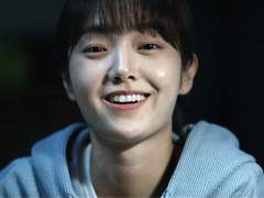 사랑은 두려움으로부터