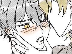 [카오코가] 방치