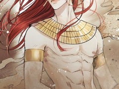 쉬엄쉬엄 시리즈 번외 소설 3