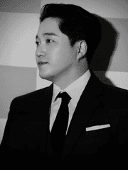 태건 양석형 이야기