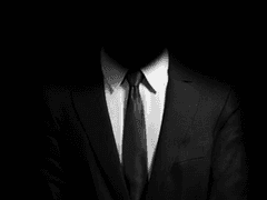 악마가 가로되 5