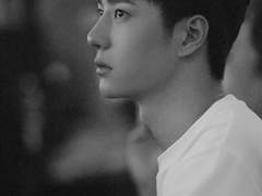 둥지를 조심하세요.