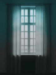 (구)히키코모리의 고백