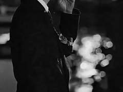 [마이네임 | 최무진] 미술관에서