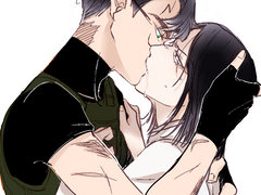 해리스네 그림 백업 2