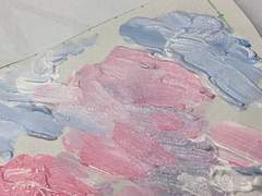 𝓓𝓮𝓼𝓼𝓲𝓷 𝓕、