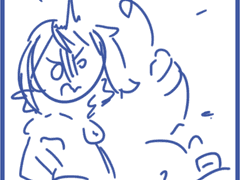 달과 조각파이 11화