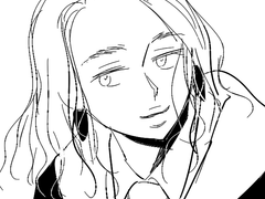 해리 포터 연성 백업 (논컾+헤테로)