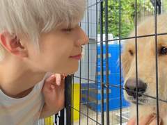 유튜버 여주와 그의 남편 SSUL 6