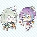 루이네네 카피페