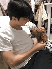 엑스보이프렌드