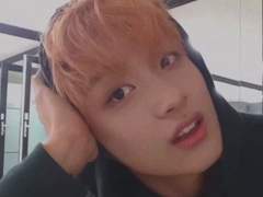 초콜릿 러브, 그리고