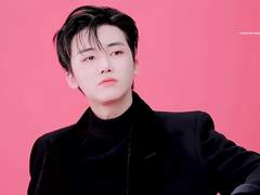 공(共)과 사(私)_4