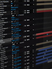 김레나 영상 커미션