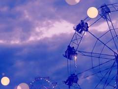 僕にできる恩返しだよ。