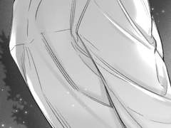 [망오숨] 삽화 본편 미리보기 컷 모음