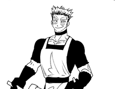 트위터 연성 백업 모음(21.06~21.10)