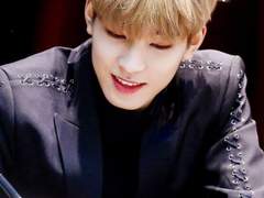 Flower of Confession