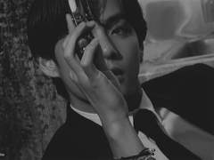 [김태형] 집착계략광공 05