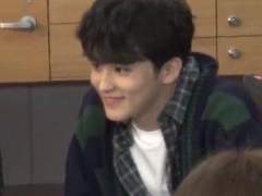 요상한 녹음 알바 +