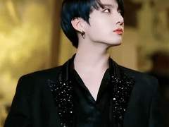 [국뷔/피스틸버스] kamikaze (神風) 上