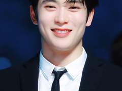 취업 사기 당했는데요 5